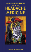 Comprehensive Review of Headache Medicine.pdf